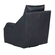 Parker Living Asher Swivel Accent Chair