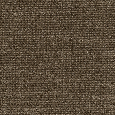 Camellia-Court Ottoman With Storage