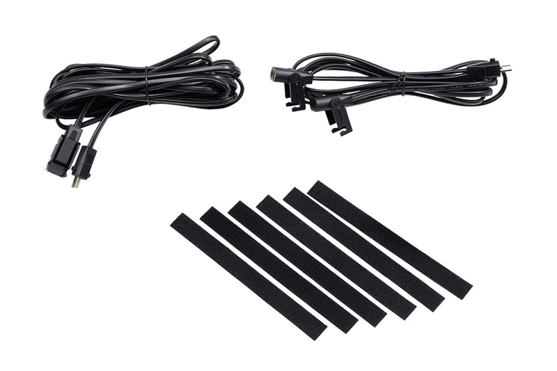 Parker Living Freemotion Freemotion Kit For 2 Power Modular Units