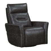 Parker Living Remmington Power Swivel Glider Recliner P2 Two Pack