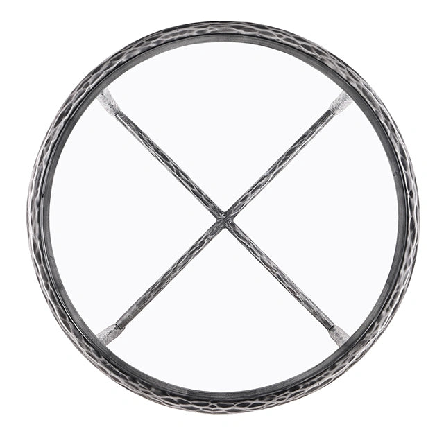Talva End Table