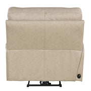 Parker Living Whitman - Powered By Freemotion Cordless Power Recliner