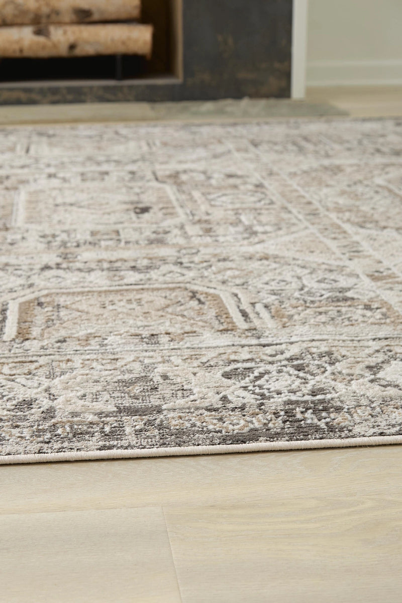 Junley Rug