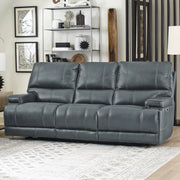 Parker Living Whitman - Powered By Freemotion Power Reclining Sofa Loveseat and Recliner