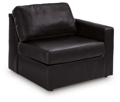 Modmax II Sectional Sofa