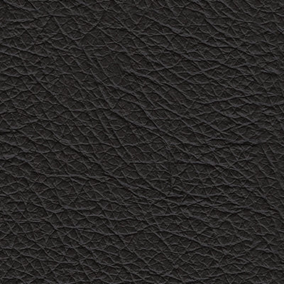 Modmax II Sectional with Chaise and Storage Consoles