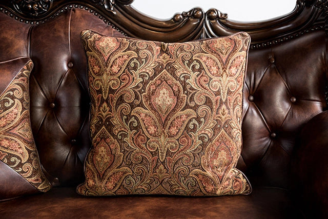 Palencia Loveseat