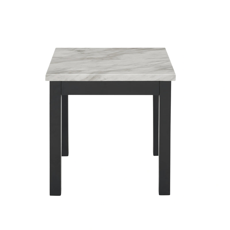 CELESTE 3 PC OCCASIONAL SET (2 END & LIFT TOP COCKTAIL)