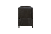 Parker Living Vermont Power High Leg Recliner P2