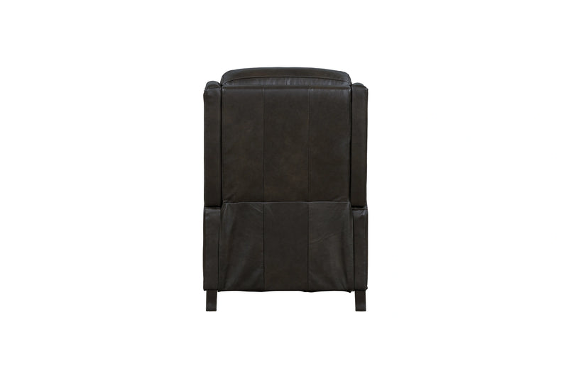 Parker Living Vermont Power High Leg Recliner P2