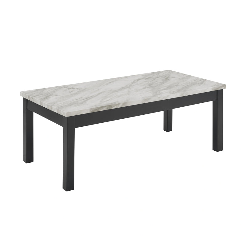 CELESTE 3 PC OCCASIONAL SET (2 END & LIFT TOP COCKTAIL)