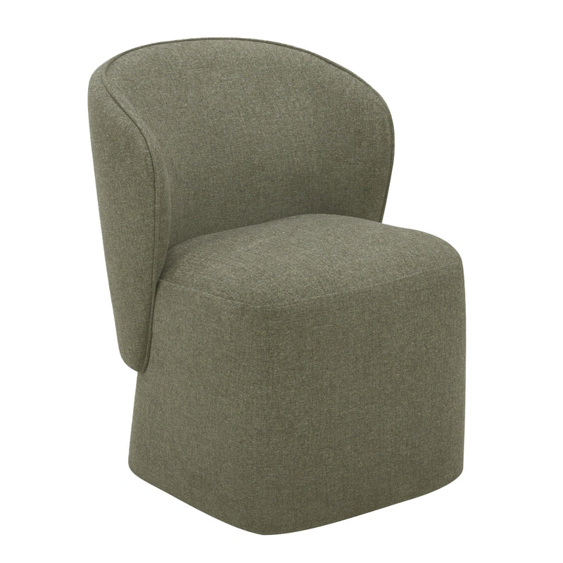 Parker House Bongo Dining Chair Two Pack
