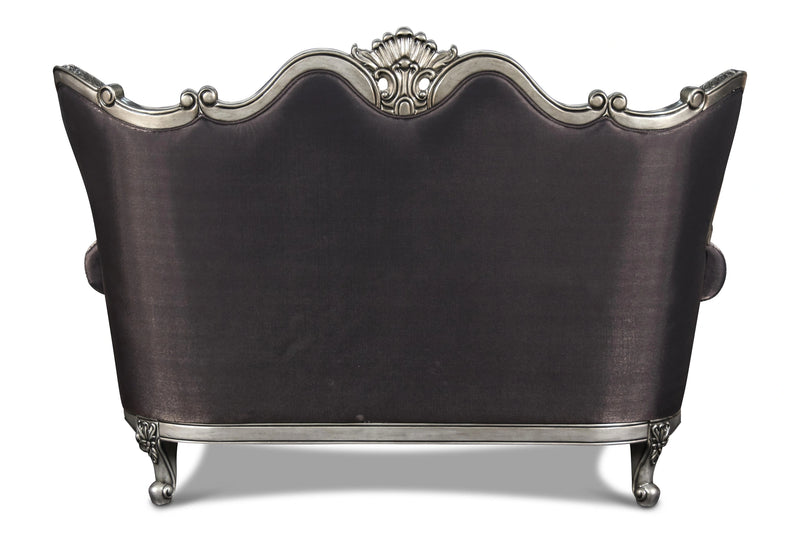 MARGUERITE LOVESEAT