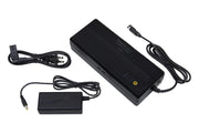 Parker Living Freemotion 5000mAh Battery, Universal Bracket and Y2 cable