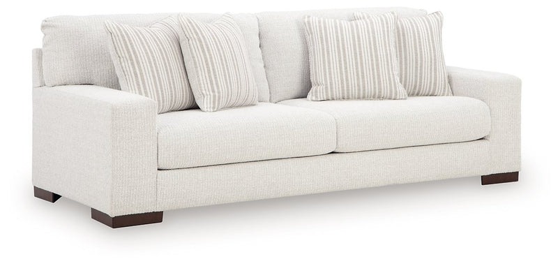 Hartside Sofa