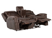 Parker Living Hensley Power Loveseat