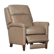 Parker Living Northfield Manual Recliner