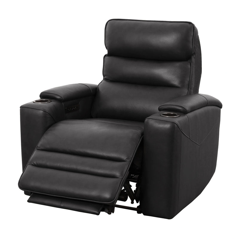 Parker Living Nexus Zero Gravity Power Recliner P3