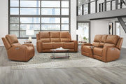 Parker Living Belmont Zero Gravity Power Recliner P3