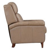 Parker Living Northfield Power Cordless High Leg Recliner P2 Two Pack