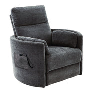 Parker Living Radius Lift Power Lift Recliner