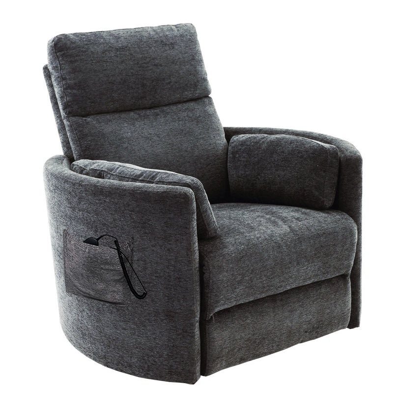 Parker Living Radius Lift Power Lift Recliner