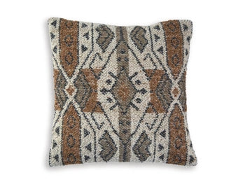 Kierenworth Pillow (Set of 4)
