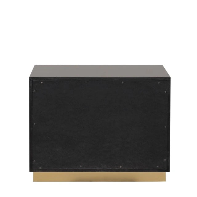 Goldsberg Nightstand