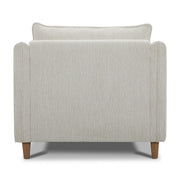 Parker Living Vogue - Farlo Chalk Chair Two Pack