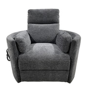 Parker Living Radius Lift Power Lift Recliner Two Pack