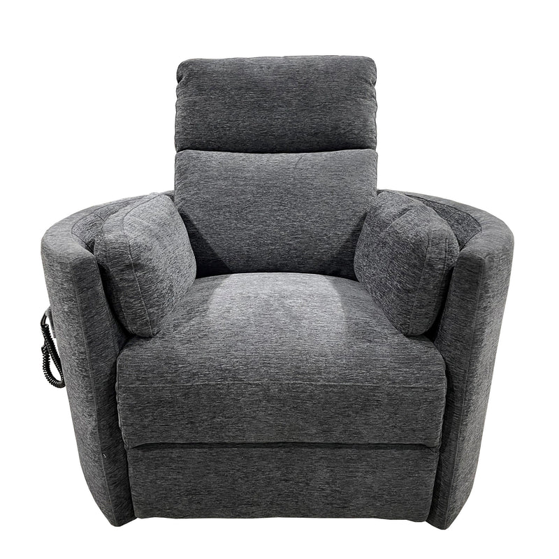 Parker Living Radius Lift Power Lift Recliner Two Pack