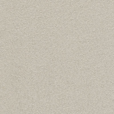 Social Pointe Reclining Sectional with Storage Consoles