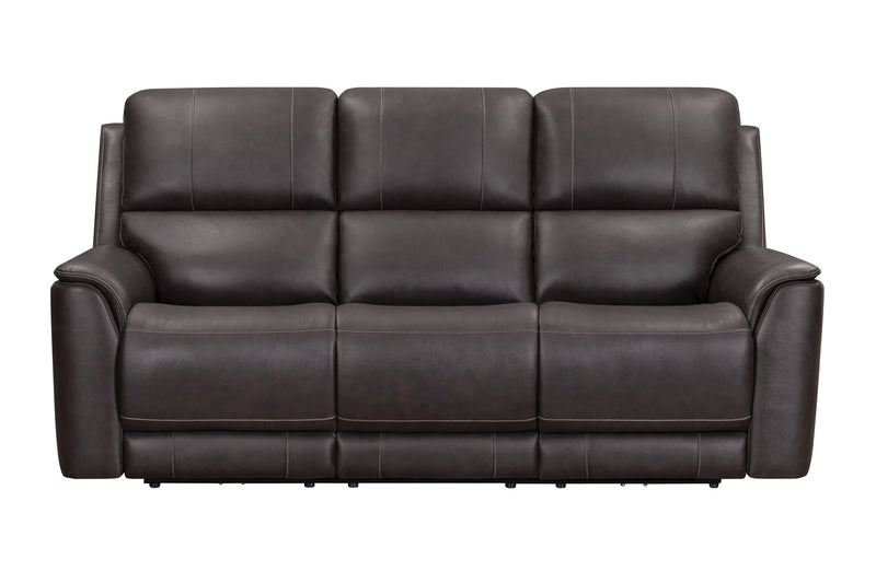 Parker Living Easton Zero Gravity Power Reclining Sofa and Recliner