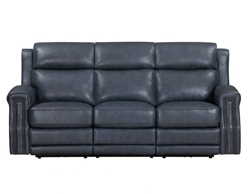 Parker Living Hensley Power Sofa