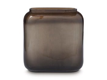 Sumner Vase