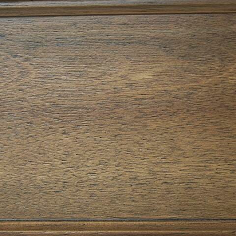 Barlomore Accent Cabinet