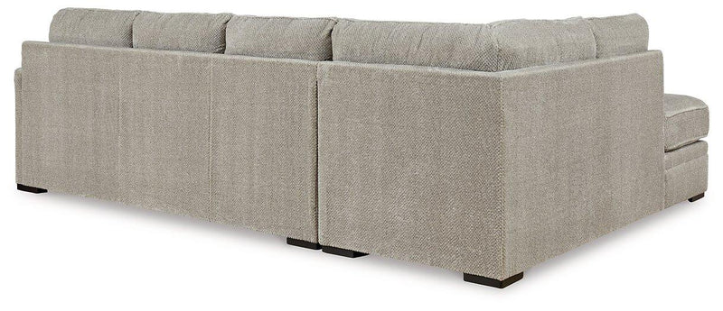 Calnita Living Room Set