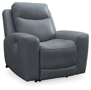 Mindanao Power Recliner image