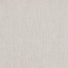 Chalanna Dining Package