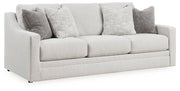 Maitelynn Sofa image