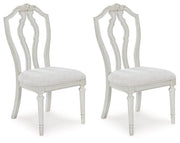Montelaine Dining Chair image