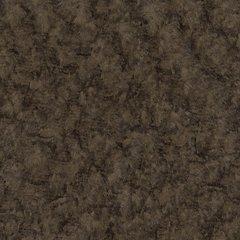 Top Tier Living Room Set