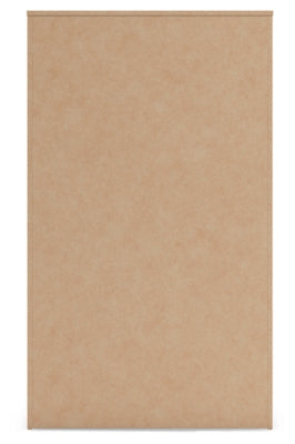 Hollivern Chest of Drawers