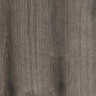 Graystorm Dresser and Mirror