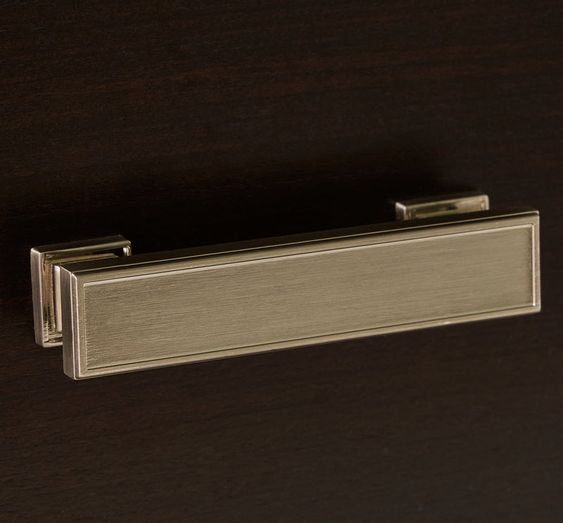 Covetown Chest of Drawers