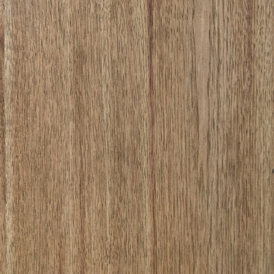 Ridgester Nightstand