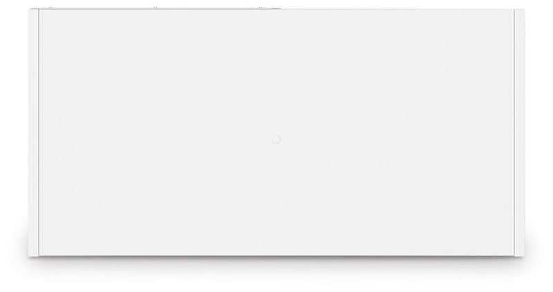 Onita Eight Cube Organizer