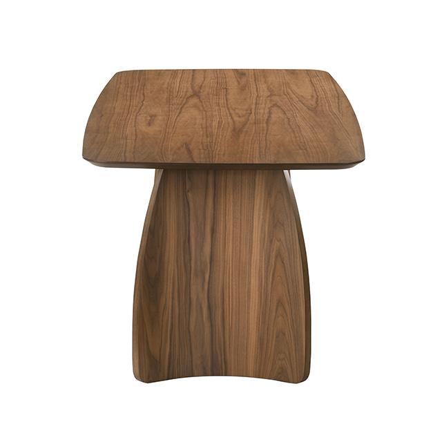 Alnwick 7 Pc Dining Table Set
