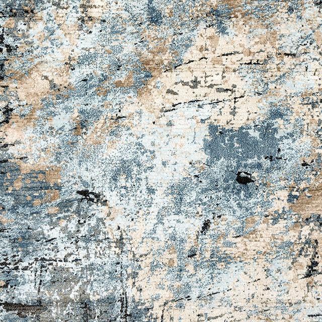 Develi Area Rug