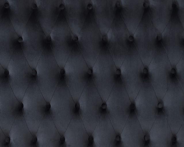 Etherea Bed